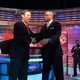 Image for article titled Bodenheimer's "Quit Snitchin'" Memo To ESPN Employees Gets Snitched